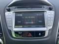 Hyundai iX35 1.7 CRDi 2WD Xpossible Bianco - thumbnail 13