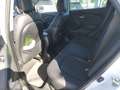 Hyundai iX35 1.7 CRDi 2WD Xpossible Biały - thumbnail 9