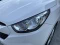 Hyundai iX35 1.7 CRDi 2WD Xpossible Bianco - thumbnail 4