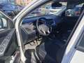 Hyundai iX35 1.7 CRDi 2WD Xpossible Blanco - thumbnail 10