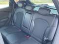 Hyundai iX35 1.7 CRDi 2WD Xpossible Bianco - thumbnail 11