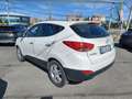 Hyundai iX35 1.7 CRDi 2WD Xpossible Blanco - thumbnail 2