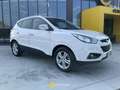 Hyundai iX35 1.7 CRDi 2WD Xpossible Bianco - thumbnail 1