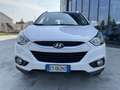 Hyundai iX35 1.7 CRDi 2WD Xpossible Bianco - thumbnail 2