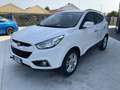 Hyundai iX35 1.7 CRDi 2WD Xpossible Bianco - thumbnail 3