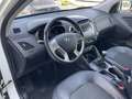 Hyundai iX35 1.7 CRDi 2WD Xpossible Bianco - thumbnail 15