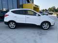 Hyundai iX35 1.7 CRDi 2WD Xpossible Bianco - thumbnail 5