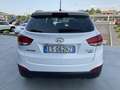 Hyundai iX35 1.7 CRDi 2WD Xpossible Bianco - thumbnail 7