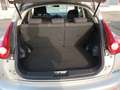 Nissan Juke 1.5 DCI 110CH FAP ACENTA Gris - thumbnail 17