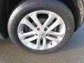 Nissan Juke 1.5 DCI 110CH FAP ACENTA Gris - thumbnail 16