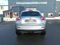 Nissan Juke 1.5 DCI 110CH FAP ACENTA Gris - thumbnail 5