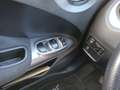 Nissan Juke 1.5 DCI 110CH FAP ACENTA Gris - thumbnail 14