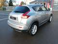Nissan Juke 1.5 DCI 110CH FAP ACENTA Gris - thumbnail 4
