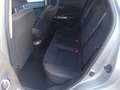 Nissan Juke 1.5 DCI 110CH FAP ACENTA Gris - thumbnail 8