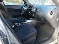Nissan Juke 1.5 DCI 110CH FAP ACENTA Gris - thumbnail 11