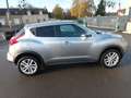 Nissan Juke 1.5 DCI 110CH FAP ACENTA Gris - thumbnail 19