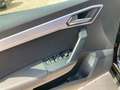 SEAT Arona FR 1.0 TSI 7-Gang DSG Navi Sitzheizung virt. cockp Schwarz - thumbnail 9