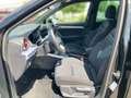 SEAT Arona FR 1.0 TSI 7-Gang DSG Navi Sitzheizung virt. cockp Schwarz - thumbnail 10