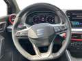 SEAT Arona FR 1.0 TSI 7-Gang DSG Navi Sitzheizung virt. cockp Schwarz - thumbnail 12