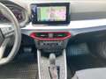 SEAT Arona FR 1.0 TSI 7-Gang DSG Navi Sitzheizung virt. cockp Schwarz - thumbnail 14