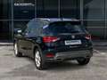 SEAT Arona FR 1.0 TSI 7-Gang DSG Navi Sitzheizung virt. cockp Schwarz - thumbnail 4