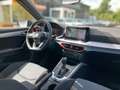 SEAT Arona FR 1.0 TSI 7-Gang DSG Navi Sitzheizung virt. cockp Schwarz - thumbnail 16