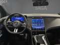 Mercedes-Benz EQE SUV SUV 350 4MATIC AMG Line Grijs - thumbnail 3