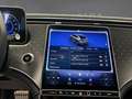 Mercedes-Benz EQE SUV SUV 350 4MATIC AMG Line Grijs - thumbnail 18