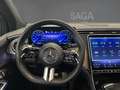 Mercedes-Benz EQE SUV SUV 350 4MATIC AMG Line Grijs - thumbnail 12