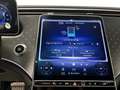 Mercedes-Benz EQE SUV SUV 350 4MATIC AMG Line Grijs - thumbnail 22