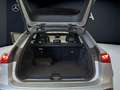 Mercedes-Benz EQE SUV SUV 350 4MATIC AMG Line Grijs - thumbnail 4