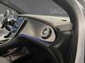 Mercedes-Benz EQE SUV SUV 350 4MATIC AMG Line Grijs - thumbnail 15