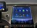 Mercedes-Benz EQE SUV SUV 350 4MATIC AMG Line Grijs - thumbnail 20