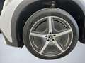 Mercedes-Benz EQE SUV SUV 350 4MATIC AMG Line Grijs - thumbnail 5