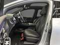 Mercedes-Benz EQE SUV SUV 350 4MATIC AMG Line Grijs - thumbnail 10