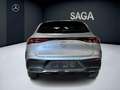 Mercedes-Benz EQE SUV SUV 350 4MATIC AMG Line Grijs - thumbnail 9