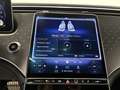 Mercedes-Benz EQE SUV SUV 350 4MATIC AMG Line Grijs - thumbnail 21