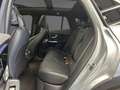 Mercedes-Benz EQE SUV SUV 350 4MATIC AMG Line Grijs - thumbnail 13