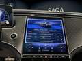 Mercedes-Benz EQE SUV SUV 350 4MATIC AMG Line Grijs - thumbnail 19