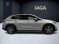 Mercedes-Benz EQE SUV SUV 350 4MATIC AMG Line Grijs - thumbnail 7
