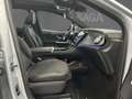 Mercedes-Benz EQE SUV SUV 350 4MATIC AMG Line Grijs - thumbnail 14