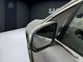 Mercedes-Benz EQE SUV SUV 350 4MATIC AMG Line Grijs - thumbnail 16