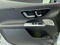 Mercedes-Benz EQE SUV SUV 350 4MATIC AMG Line Grijs - thumbnail 17