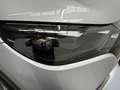 Mercedes-Benz EQE SUV SUV 350 4MATIC AMG Line Grijs - thumbnail 6