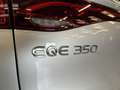 Mercedes-Benz EQE SUV SUV 350 4MATIC AMG Line Grijs - thumbnail 11