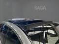 Mercedes-Benz EQE SUV SUV 350 4MATIC AMG Line Grijs - thumbnail 23