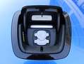 Honda e Advance (Vollelektrisch) Blau - thumbnail 22