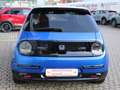 Honda e Advance (Vollelektrisch) Blu/Azzurro - thumbnail 6