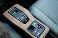 Honda e Advance (Vollelektrisch) Blau - thumbnail 20
