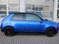 Honda e Advance (Vollelektrisch) Blu/Azzurro - thumbnail 3
